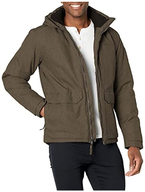 Helly Hansen Helly-Hansen Men's Chill Jacket 2.0