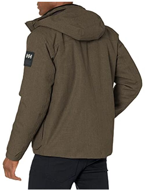 Helly Hansen Helly-Hansen Men's Chill Jacket 2.0