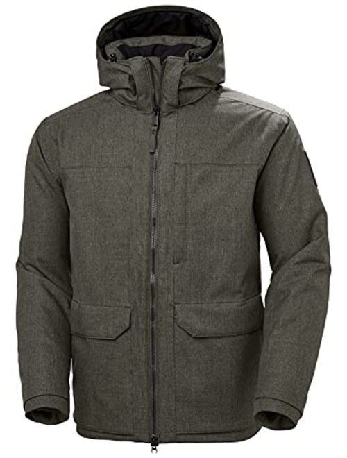 Helly Hansen Helly-Hansen Men's Chill Jacket 2.0