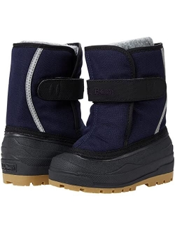 Northwoods Boot (Toddler)