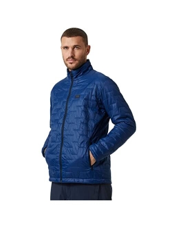 65603 Men's LIFAloft Insulator Jacket