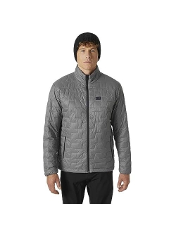 65603 Men's LIFAloft Insulator Jacket