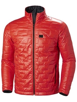 65603 Men's LIFAloft Insulator Jacket