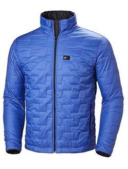 65603 Men's LIFAloft Insulator Jacket