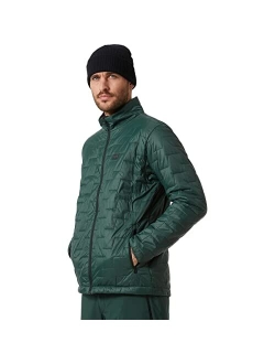 65603 Men's LIFAloft Insulator Jacket