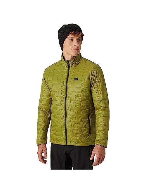 Helly Hansen 65603 Men's LIFAloft Insulator Jacket