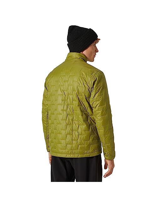 Helly Hansen 65603 Men's LIFAloft Insulator Jacket