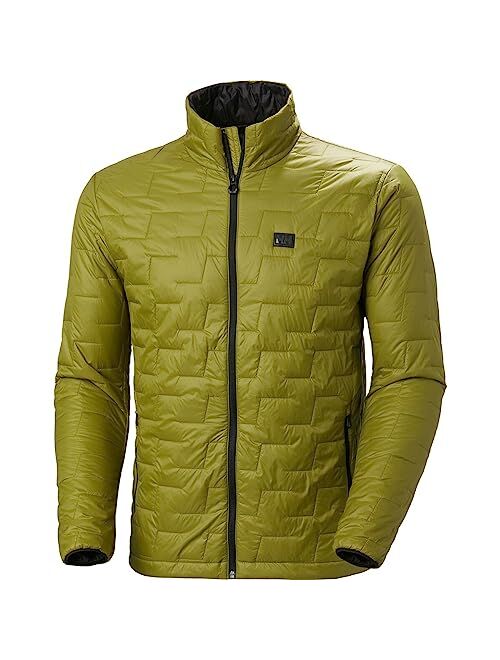 Helly Hansen 65603 Men's LIFAloft Insulator Jacket