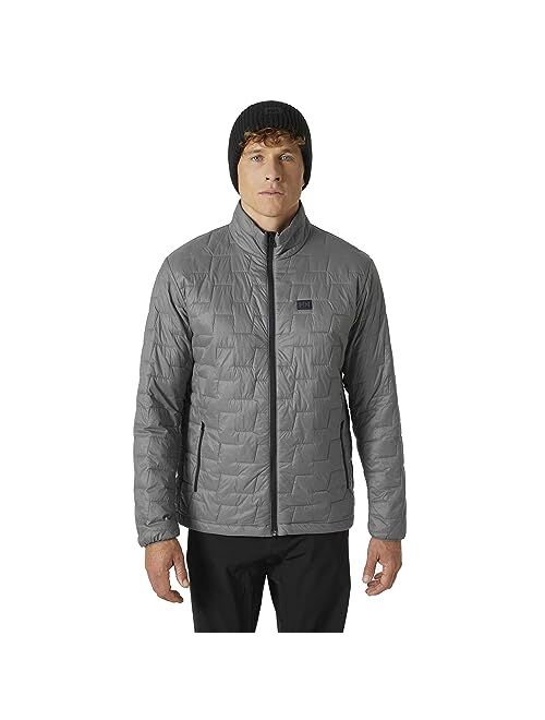 Helly Hansen 65603 Men's LIFAloft Insulator Jacket