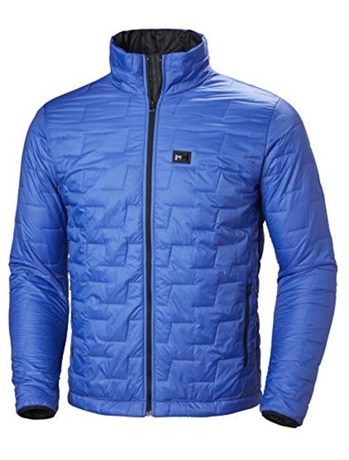 Helly Hansen 65603 Men's LIFAloft Insulator Jacket