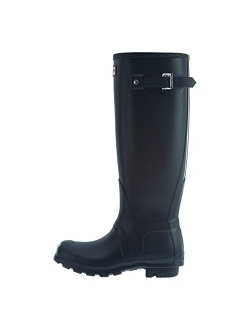 HUNTER Women's Original Tall Snow Boot