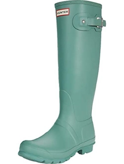 HUNTER Women's Original Tall Snow Boot