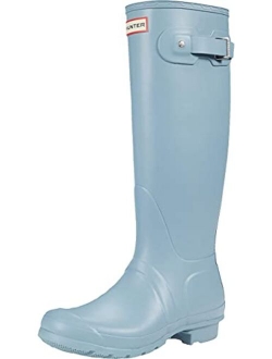 HUNTER Women's Original Tall Snow Boot