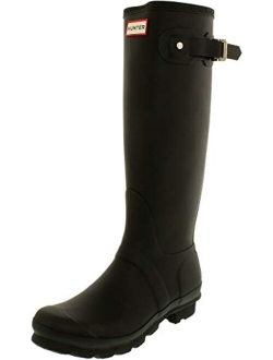 HUNTER Women's Original Tall Snow Boot