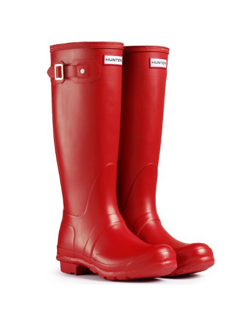 Hunter Boots HUNTER Women's Original Tall Snow Boot