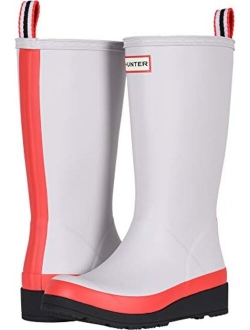 HUNTER Women's Rain Boot