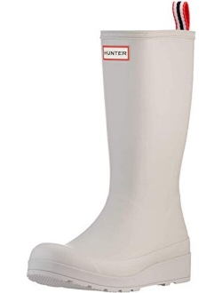 HUNTER Women's Rain Boot