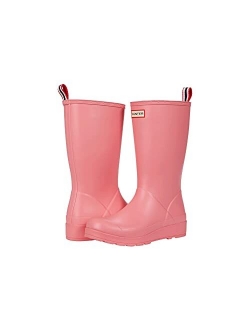 HUNTER Women's Rain Boot