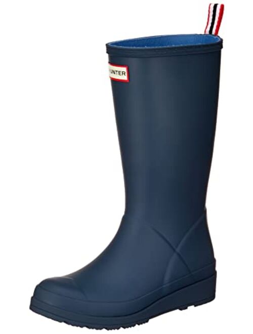 Hunter Boots HUNTER Women's Rain Boot