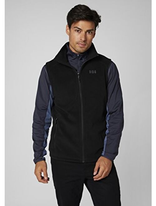 Helly Hansen Helly-Hansen Men's Daybreaker Fleece Vest