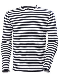 Helly-Hansen Men's North Sea Long Sleeve