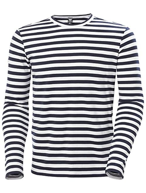 Helly Hansen Helly-Hansen Men's North Sea Long Sleeve