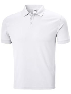 50982 Men's Riftline Polo