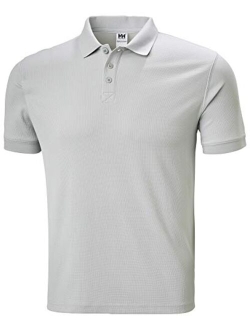 50982 Men's Riftline Polo