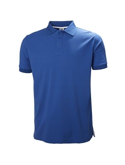 50982 Men's Riftline Polo