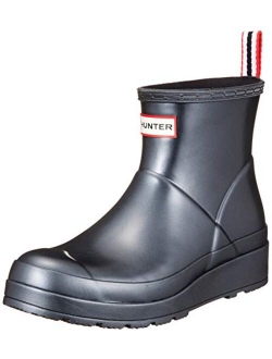 Hunter Women's Walking Rain Boot