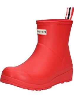 Hunter Women's Walking Rain Boot