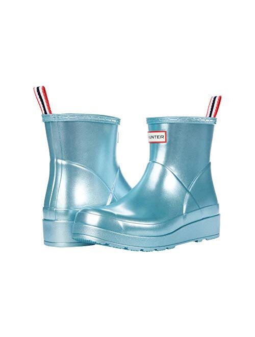 Hunter Boots Hunter Women's Walking Rain Boot