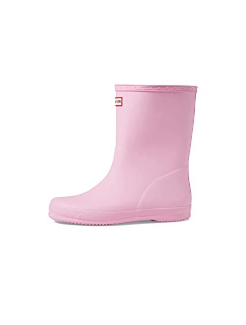 Hunter Boots HUNTER First Classic (Toddler/Little Kid)