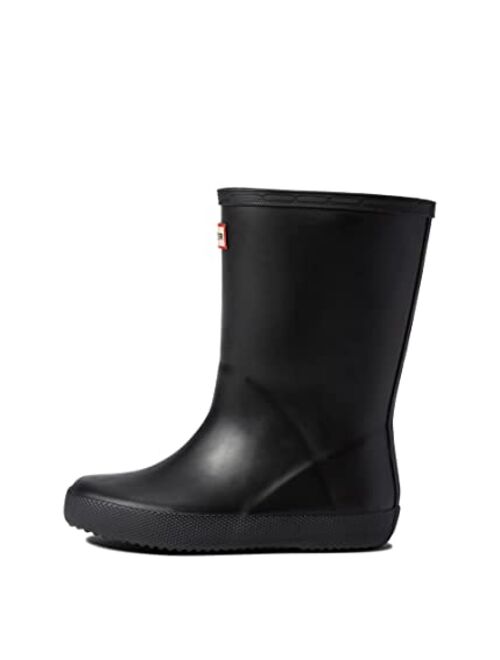 Hunter Boots HUNTER First Classic (Toddler/Little Kid)