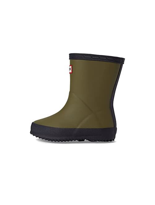 Hunter Boots HUNTER First Classic (Toddler/Little Kid)