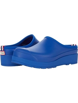 HUNTER Original Play Clog