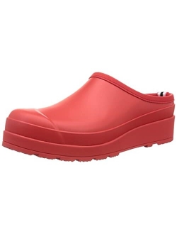 HUNTER Original Play Clog