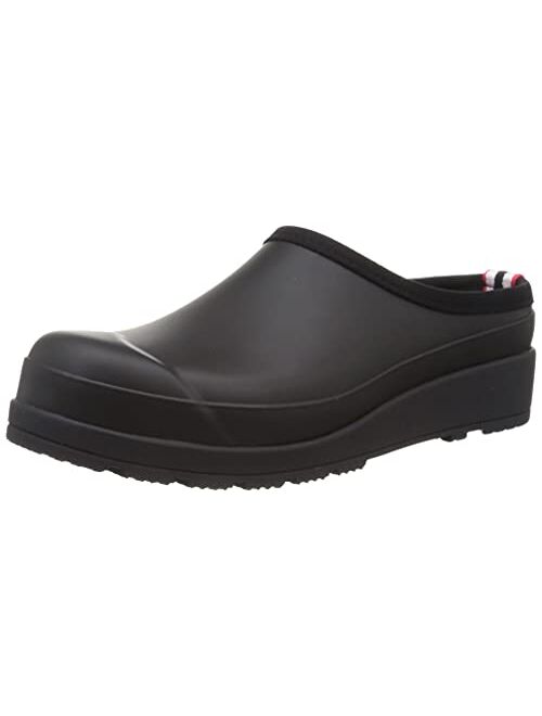 Hunter Boots HUNTER Original Play Clog