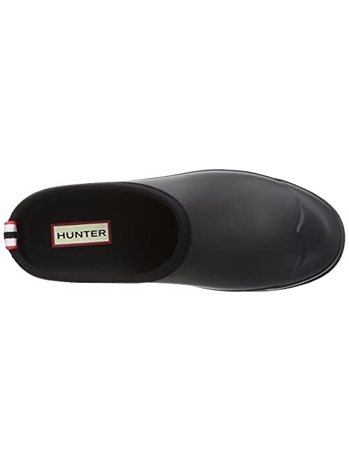 Hunter Boots HUNTER Original Play Clog