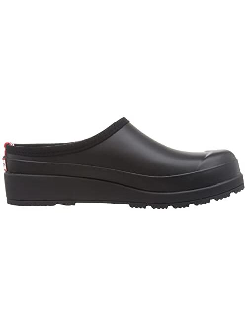 Hunter Boots HUNTER Original Play Clog