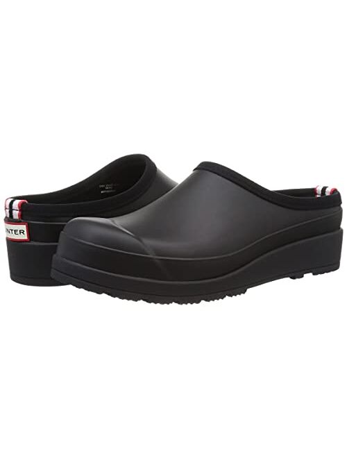 Hunter Boots HUNTER Original Play Clog