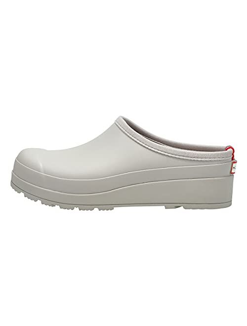 Hunter Boots HUNTER Original Play Clog