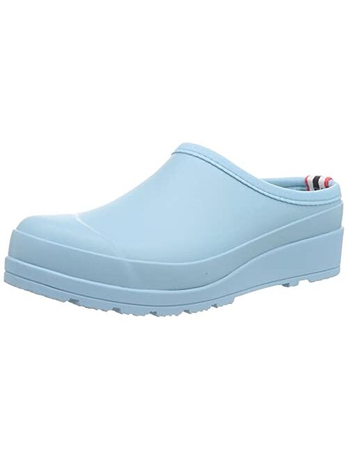 Hunter Boots HUNTER Original Play Clog