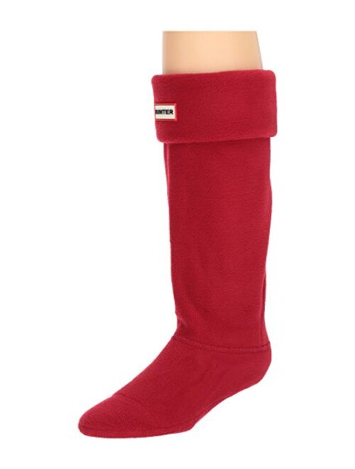 Hunter Boot Socks