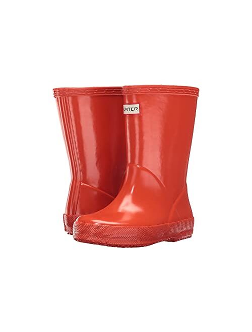 Hunter Boots HUNTER Unisex-Child First Classic-K