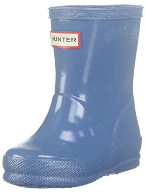 Hunter Boots HUNTER Unisex-Child First Classic-K