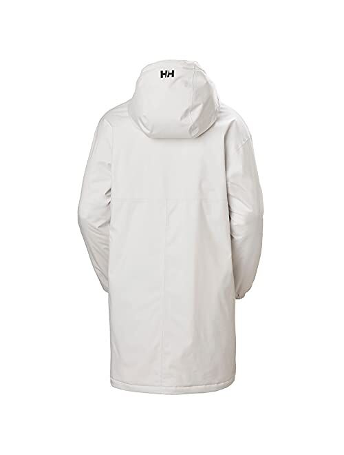 Helly Hansen Helly-Hansen Women's Illusion Winter Parka Jacket