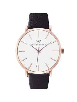 WRISTOLOGY Watches Clearance Gold Silver Rose Gold Watches for Ladies - Dozens of Styles - While They Last!