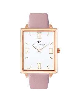 WRISTOLOGY Watches Clearance Gold Silver Rose Gold Watches for Ladies - Dozens of Styles - While They Last!