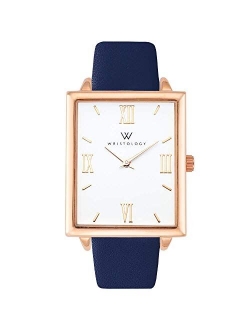 WRISTOLOGY Watches Clearance Gold Silver Rose Gold Watches for Ladies - Dozens of Styles - While They Last!